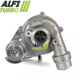 Turbo 1.5 DCI 75 90 hv, 54359700028, 54359700025, 7701478939, 7701479077, 8200728090, 144118936R