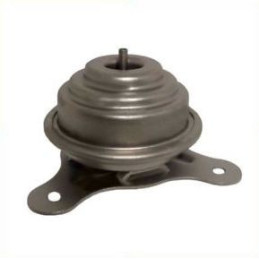 WASTEGATE 2.2 HDI 128 136 KM 707240