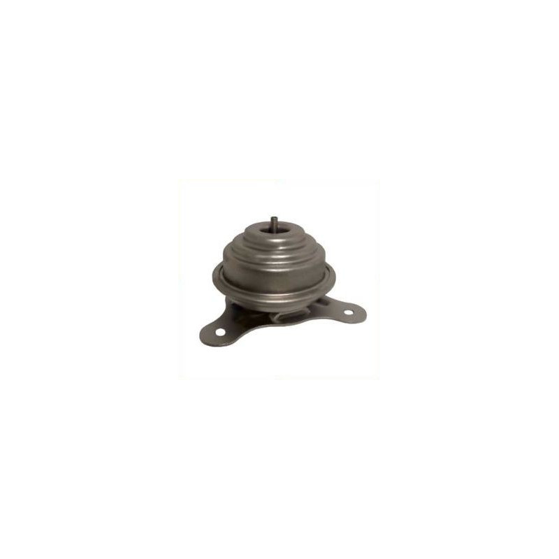 WASTEGATE 2.2 HDI 128 136 CV 707240
