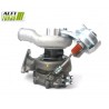 Turbo Opel 1.7 cdti 100 cv, 49131-06007, 49131-06006, 49131-06004, 49131-06003, 8973000926, 8973000925, 8973000923, 8981023640