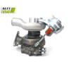 Turbo Opel 1.7 CDTI 100 KF, 49131-06007, 49131-06006, 49131-06004, 49131-06003, 8973000926, 8973000925, 8973000923, 8981023640