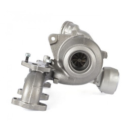 Turbina 1.4 TDI 80 CP, 045253019J, 045253019JV, 045253019JX, 54399880054, 54399700054,