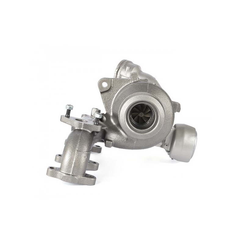 Turbo 1.4 TDI 80 hk, 045253019J, 045253019JV, 045253019JX, 54399880054, 54399700054,