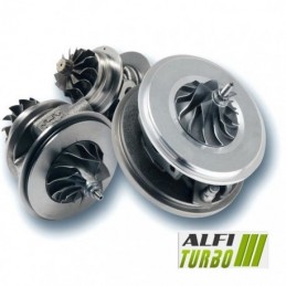 Core turbo 1.7 i 120 122 CV, 450686, 464309, 465567