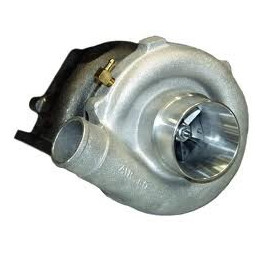 Turbo YANMAR 66 hk, MY60, MY31, NB150045, B57CNDS-S0045B, B61CND-SS020B, VA140020