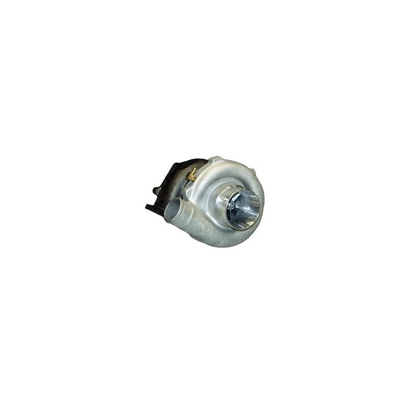 Turbolader YANMAR 66 ps, MY60, MY31, NB150045, B57CNDS-S0045B, B61CND-SS020B, VA140020