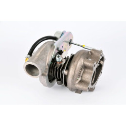 Turbo 2.5 D 100 bg, 466974, 4841844, 004841844, 094861050, 098478057, 099431083