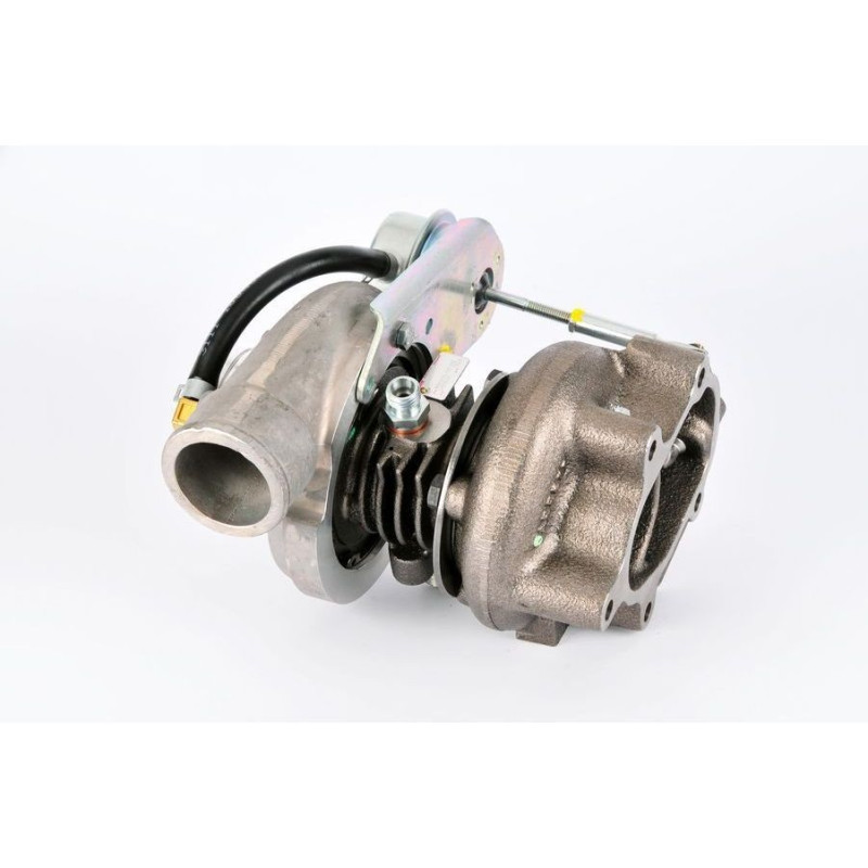 Turbo 2.5 D 100 hj, 466974, 4841844, 004841844, 094861050, 098478057, 099431083
