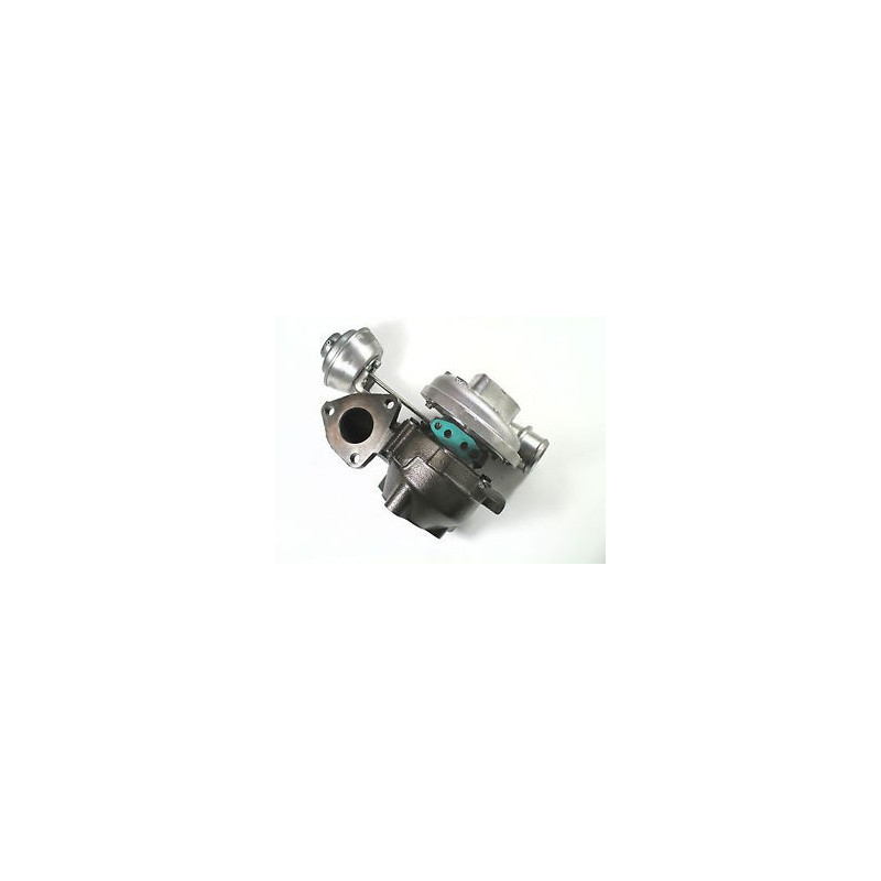 Turbo Honda 2.2 I-CDTI 140 cv, 753707-0009, 753707-5009S, 753707-9, 802014-0001, 802014-1, 18900RMAE01, 18900RMAE012M2,
