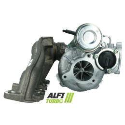 Turbo 1.8 TBI 230 235 241 hj, 53049700090, 53049700065, 71794941, 71794939, 55231460, 55224276