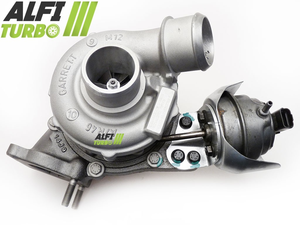 Turbo 2.0 TDCI 115 136 140 161 163 cv, 783583-0003, 806498-0001, 9M5Q-6K682-AA, 9M5Q-6K682-AB, 9M5Q-6K682-AC Turbo 2.0 TDCI 115 136 140 161 163 cv, 783583-0003, 806498-0001, 9M5Q-6K682-AA, 9M5Q-6K682-AB, 9M5Q-6K682-AC