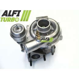 Turbo . 2.0 Di 97 cv,452202, PMF100490, PMF100490E, PMF100400