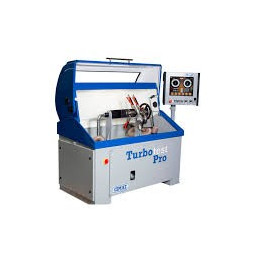 PACHET BANC DE TESTARE