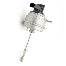 ACTUATEUR 1.2 TDI 75cv, 789016, 03P253019B, 03P253019BV