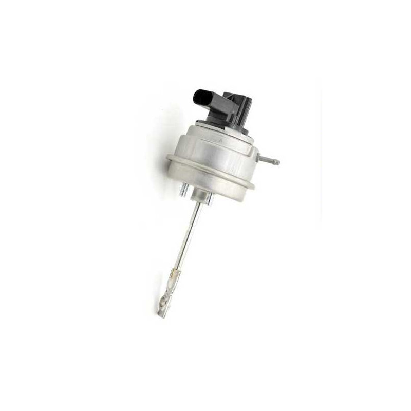 AKTUAATOR 1.2 TDI 75hp, 789016, 03P253019B, 03P253019BV