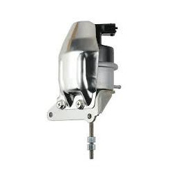 Wastegate aktuátor turbodmychadla 1.7 VCDI/CDTI 110 130 131 k, E55567731, 55567731, E860198, 860198, 789533-1, 789533-2, 789533-