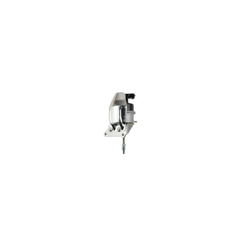 Turbo wastegate ajam 1.7 VCDI/CDTI 110 130 131 hj, E55567731, 55567731, E860198, 860198, 789533-1, 789533-2, 789533-5001S