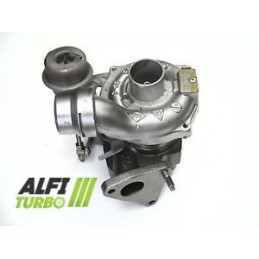 Hybrid Turbo 1.5 DCi 85 86 hp, 54359700029, 54359700012, 8200478276, 8200392656, 7701476880, 7701476041, 144113321, 8200889694