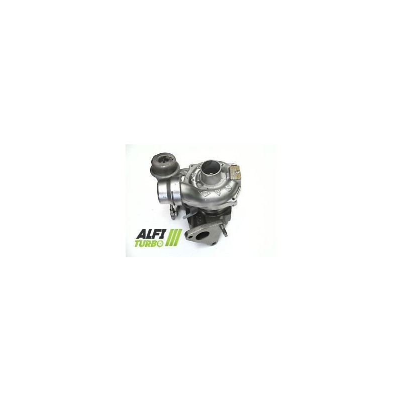 Turbo Hybride 1.5 DCi 85 86 cv, 54359700029, 54359700012, 8200478276, 8200392656, 7701476880, 7701476041, 144113321, 8200889694