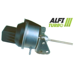 Turbo Pneimatikas elektroniskais izpildmehānisms Wastegate 53039700129, 53039700137, 53039700207, 53039700132, 53039700139, 5303