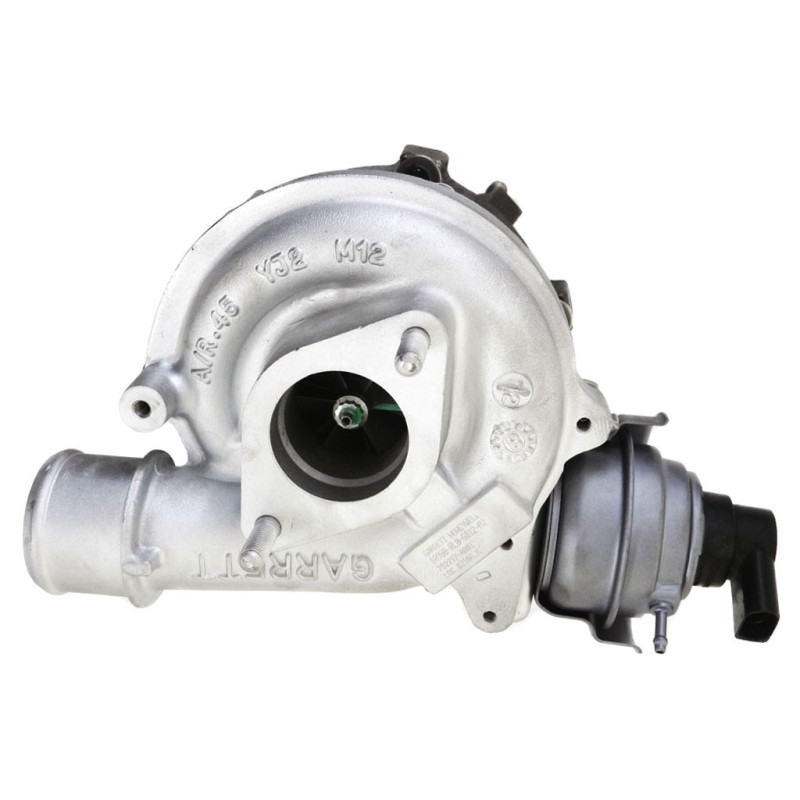 Turbo Honda 2.2 I-DTEC 150 hj, 18900RL0G014M2, 18900RL0G020M2, 782217-0001, 782217-0002, 782217-5001S, 782217-0003