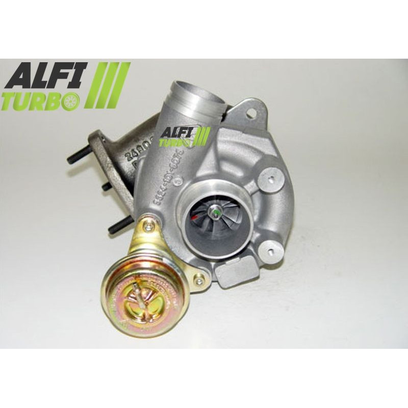 Τούρμπο Porsche 993 3.6 Τούρμπο GT2 430, 450 ίππο, 99312301382, 993.123.013.82, 53249707004, 53249807004, 53249907004, 532498870