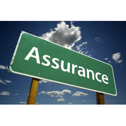 Poistenie vrátenia:...