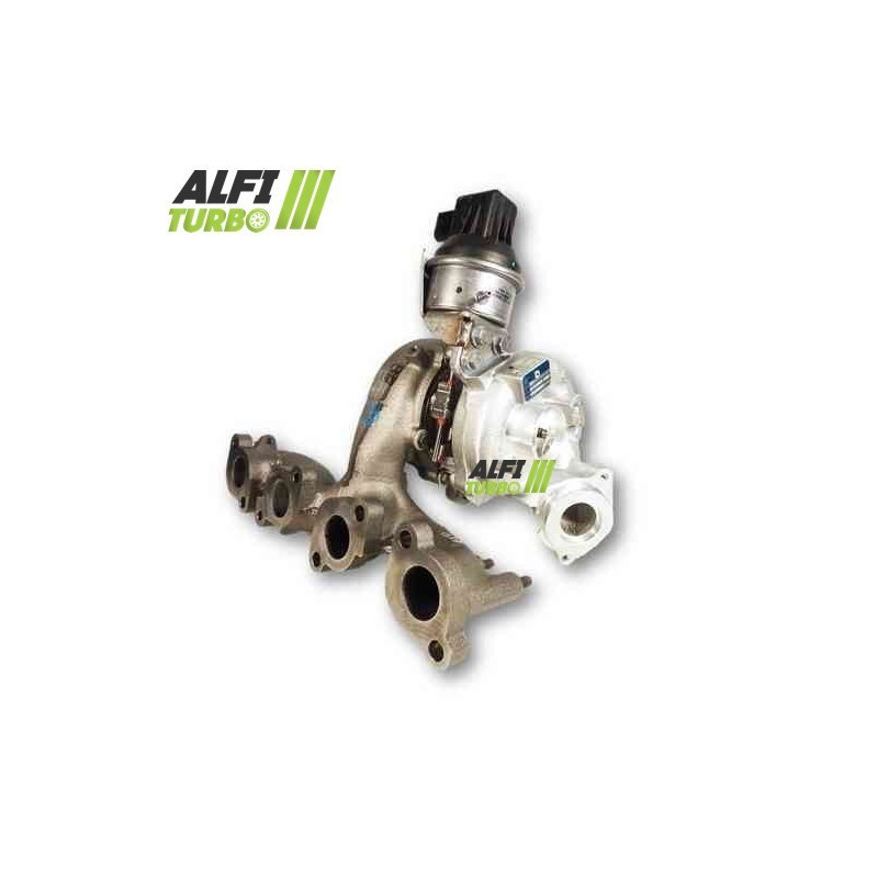 Turbolader Skoda Fabia 1.9 TDI 100 ps, 038253014Q, 038253014QV, 038253014QX, 54399700031, 54399800031, 54399900031, 54399880031 Turbolader Skoda Fabia 1.9 TDI 100 ps, 038253014Q, 038253014QV, 038253014QX, 54399700031, 54399800031, 54399900031, 54399880031