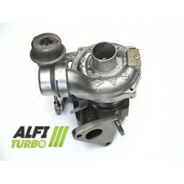 Turbo  Nissan  Note  1.5 DCi 86 hp, 8200478276, 8200392656, 7701476880, 7701476041, 54359700012, 54359700029, 54359880012