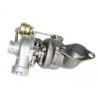 Turbo 1.9 TD 75 KM, 037590, 037591, 1390086CB0000, 17202830, 9619991180, 53049700011, 53049880011