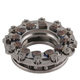 Geometría variable Turbo  TF035, 28231-27800, 2823127800, 49135-07100, 4913507100, 3000-016-027