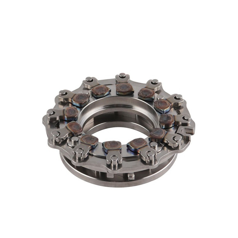 Geometria variável Turbo TF035, 28231-27800, 2823127800, 49135-07100, 4913507100, 3000-016-027