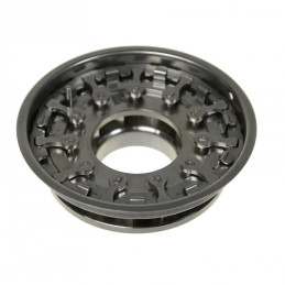 Variabilná geometria Turbo THV4-T39, 8518204, 11658518204, 11658518205, 11658513123, NOZZLE RING Turbo, 3000-016-032D