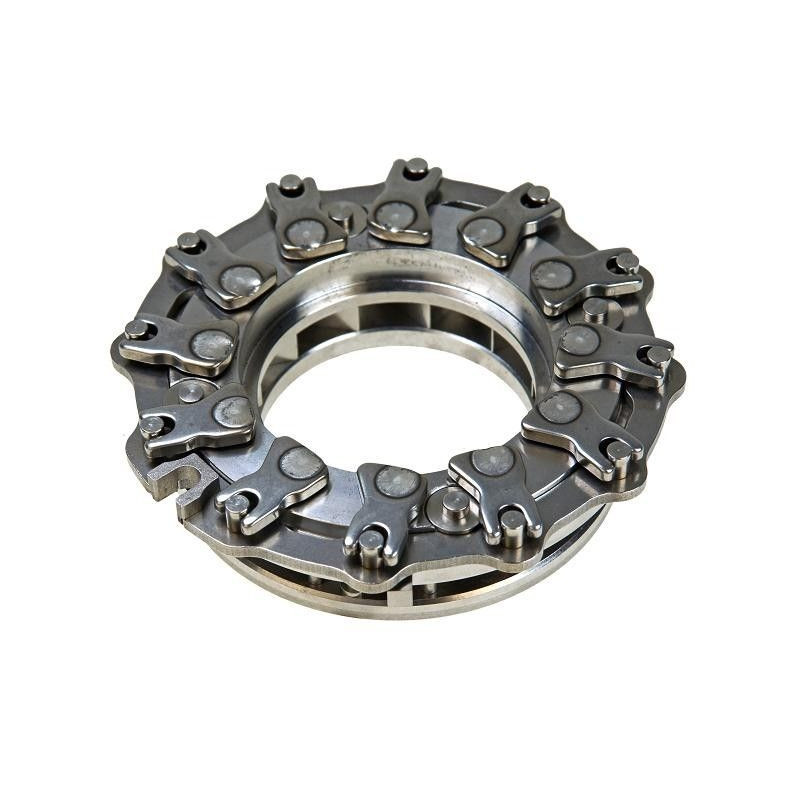 Geometria variável Turbo , 49377-07424, 49377-07423, 49377-07421, 49377-07460, VNT Turbo , NOZZLE RING Turbo , 3000-016-042
