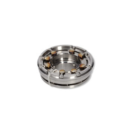 Muuttuvan geometrian turbo BV35, 54359700014, 54359700015, VNT Turbo , NOOZLE RING Turbo , 3000-016-046