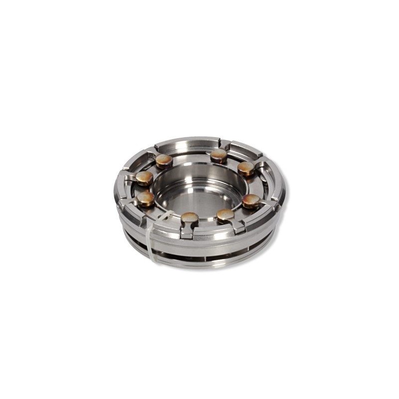 Mainīga ģeometrija Turbo BV35, 54359700014, 54359700015, VNT Turbo, NOOZLE RING Turbo, 3000-016-046