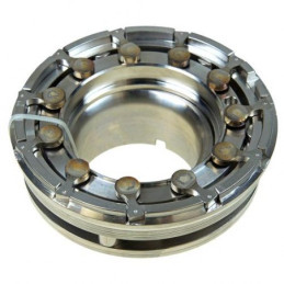 Geometria variável Turbo , BV50, 53049700054, 53049700050, 53049700043, VNT Turbo , NOZZLE RING Turbo , 3000-016-049
