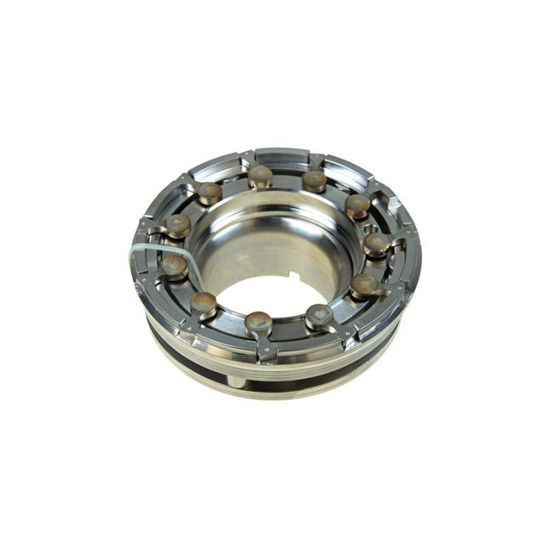 Spremenljiva geometrija Turbo, BV50, 53049700054, 53049700050, 53049700043, VNT Turbo, NOZZLE RING Turbo, 3000-016-049