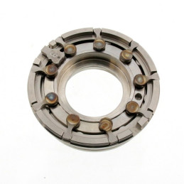Mainīgas ģeometrijas Turbo  BV38-90, 54389700007, 54389700001, 54389700000, 54389700017, VNT Turbo, SPRAUSLAS GREDZENS Turbo, 30