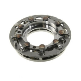 Variabel geometri Turbo  BV38, 54389700005, 54389700008, 54389700026, VNT Turbo, MUNSTYCKSRING Turbo, 3000-016-085