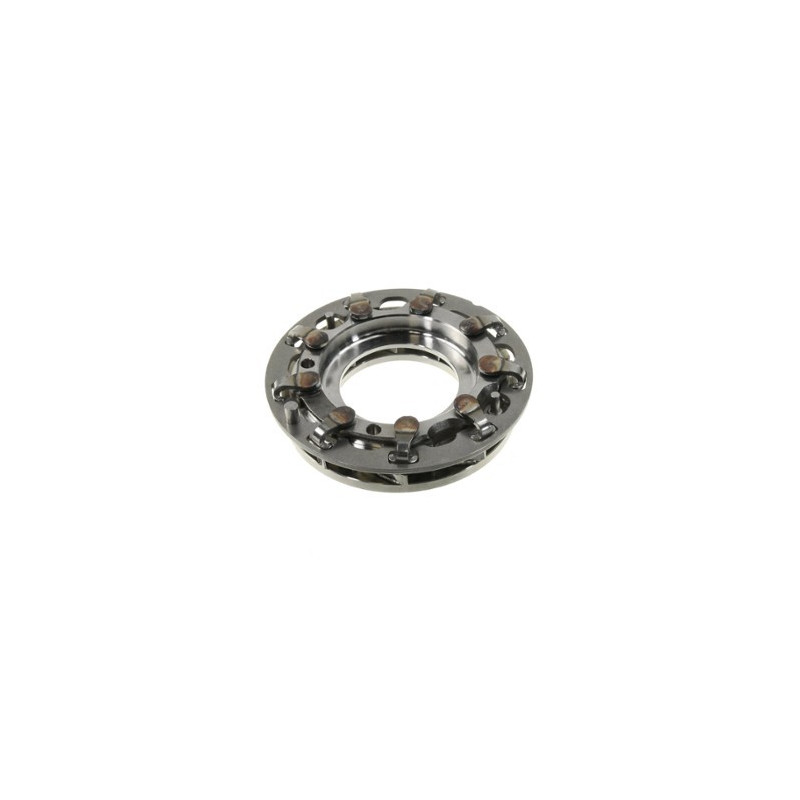Değişken geometrili Turbo  BV38, 54389700005, 54389700008, 54389700026, VNT Turbo, NOZUL HALKASI Turbo, 3000-016-085