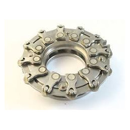 Mainīgas ģeometrijas Turbo  BV40D, 54409700002, 54409700007, 54409700021, 54409700036, VNT Turbo, SPRAUSLAS GREDZENS Turbo, 3000