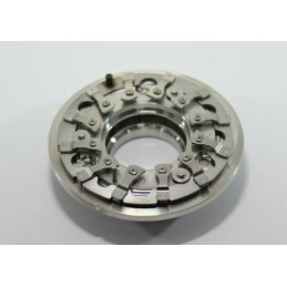 Zmienna geometria Turbina  TFO35, 49335-01940, 49335-01960, VNT Turbina, PIERŚCIEŃ DYSZY Turbina, 3000-016-093