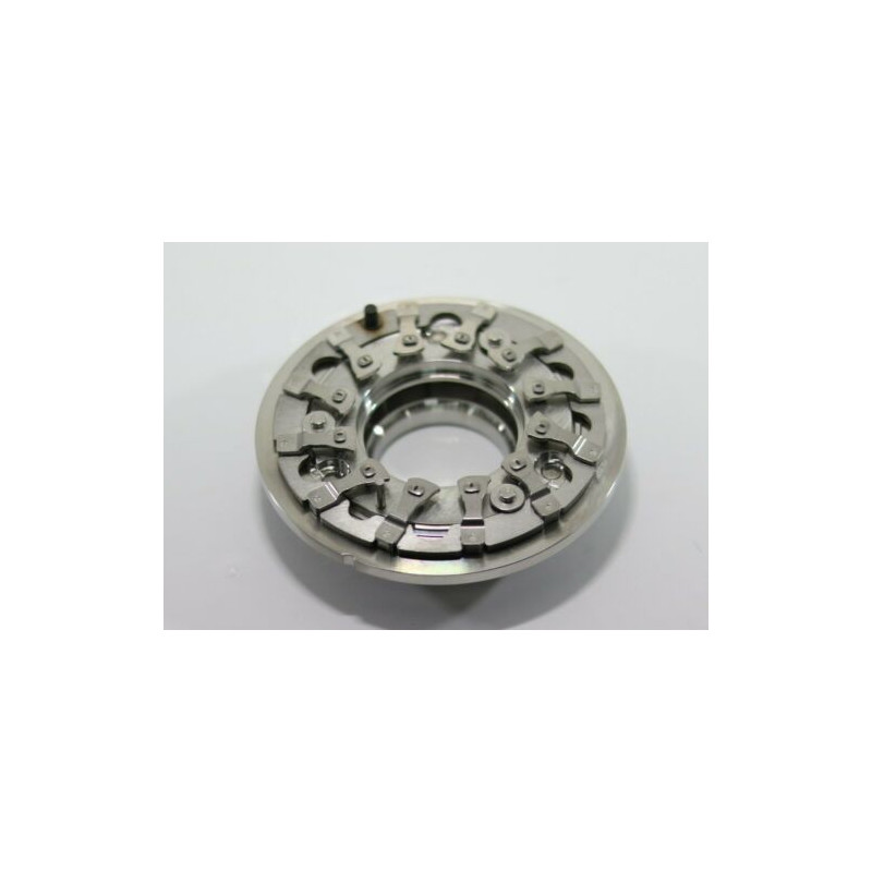 Geometrie variabilă Turbina  TFO35, 49335-01940, 49335-01960, VNT Turbina, INEL DUZĂ Turbina, 3000-016-093