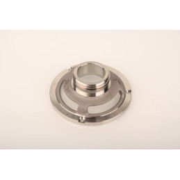 NARVELIS Kintamos geometrijos Turbina , 756867-0003, 762463-0002, 765261-0002, ANTGALIO ŽIEDO NARVELIS Turbina, 3400-016-350