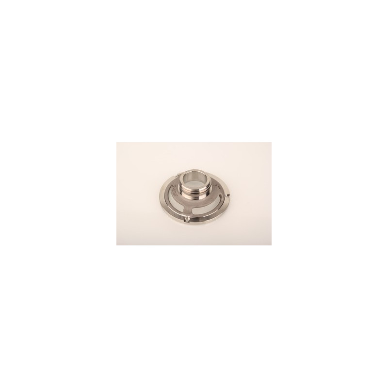 CAGE GEOMETRIE Turbo , 756867-0003, 762463-0002, 765261-0002, NOZZLE RING CAGE Turbo , 3400-016-350