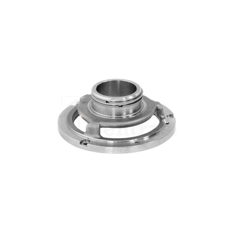 BUR Variabel geometri Turbo  GTB1752V, GT1752V, DYSERINGKURV, DYSERINGBUR, 3400-016-376