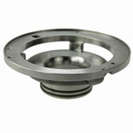 CAGE Variable geometry Turbo  GT16 GT17, NOZLE RING Turbo  CAGE, NOZLE RING BASKET Turbo , 3400-016-389