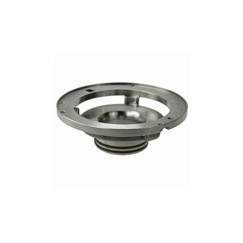 CAGE Variable geometry Turbo  GT16 GT17, NOZLE RING Turbo  CAGE, NOZLE RING BASKET Turbo , 3400-016-389