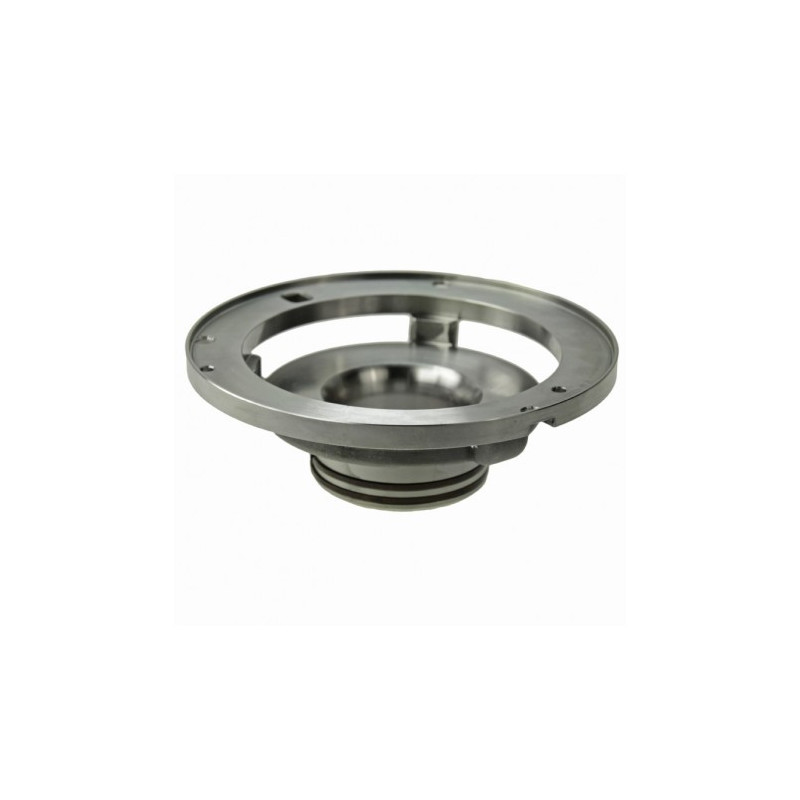 CAGE Geometría variable Turbo  GT16 GT17, NOZLE RING Turbo  CAGE, NOZLE RING BASKET Turbo , 3400-016-389
